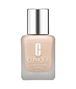CLINIQUE FONDOTINTA SUPERBALANCE PETAL CN 13.5