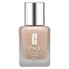 CLINIQUE FONDOTINTA SUPERBALANCE SUNNY CN 72
