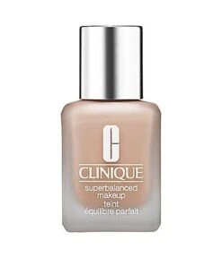 CLINIQUE FONDOTINTA SUPERBALANCE SUNNY CN 72