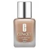 CLINIQUE FONDOTINTA SUPERBALANCE GOLDEN WN 114