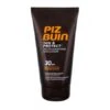 PIZ BUIN TAN&PROTECT LOZIONE INTENSIFICATORE SPF 30