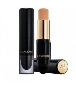 LANCOME TEINT IDOLE ULTRA WEAR STICK FONDOTINTA BEIGE NOISETTE