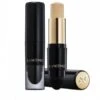 LANCOME TEINT IDOLE ULTRA WEAR STICK FONDOTINTA BEIGE CANNELLE