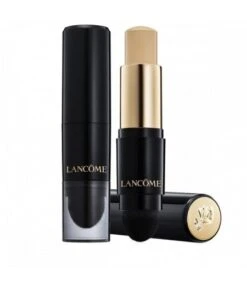 LANCOME TEINT IDOLE ULTRA WEAR STICK FONDOTINTA BEIGE CANNELLE