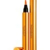 YVES SAINT LAURENT TOUCH ECLAT PEACH LUMIERE 03