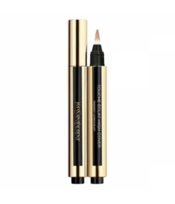 YVES SAINT LAURENT TOUCH ECLAT HIGH COVER PEACH 2.5