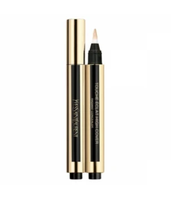 YVES SAINT LAURENT TOUCH ECLAT HIGH COVER BEIGE 1.5