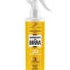 WONDER BEER TRIGGER ABBRONZANTE ALLA BIRRA SPF30 XXL 150 ML