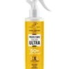 WONDER BEER TRIGGER ABBRONZANTE ALLA BIRRA SPF50+ XXL 150 ML