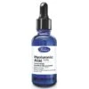VENUS HYALURONIC ACID CONCENTRATO IDRATANTE RIMPOLPANTE 30 ML