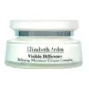 ELIZABETH ARDEN VISIBLEDIFFERENCE CREMA IDRATANTE VISO 75 ML
