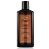WONDER COMPANY HYAL SUNOLIO SOLARE STRONG 200 ML