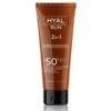 WONDER COMPANY HYAL SUNPROTEZIONE SPF 50+ 125 ML