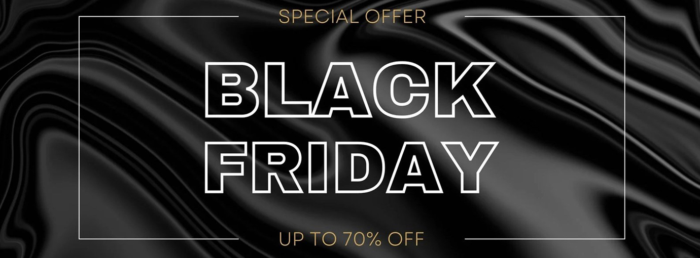 Viso Cosmetics Negozio -Viso Cosmetics Negozio 1